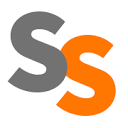 Steve Simofi Logo