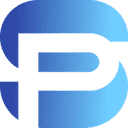 Still Pond Solutions LLC Logo