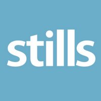 Stills Branding Logo