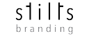 Stilts Branding, LLC Logo