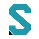 Stilu Web Solutions Logo