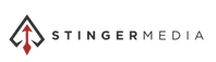 Stinger Media Logo