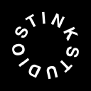 Stink Studios Logo