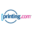 printing.com Stirling Logo