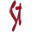 Stirling Promotions, Inc. Logo