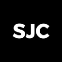 SJC (St. Joseph Communications) Logo