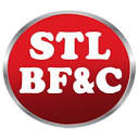 St. Louis Best Films & Coatings Logo