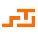 STL Web Marketing Logo