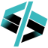 STL Website Development Logo