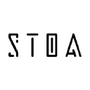 STOA Agency Logo