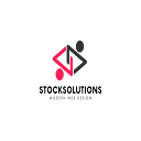 Stock Solutions Logo