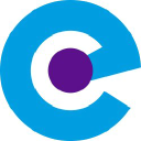 Stoddart Media logo