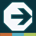 Stofka Creative Ltd. Logo