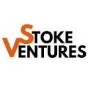 Stoke Ventures Logo