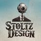Stoltz Design Logo