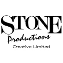 Stone Productions Creative Ltd Logo