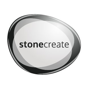 Stone Create Logo
