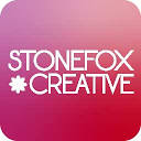 Stonefox Creative Logo