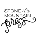 Stone Mountain Press Logo