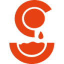 Stone Soup Tech Solutions, LLC Logo