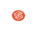 Stoney Digital Logo
