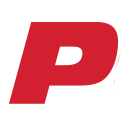 PostNet Logo