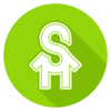 Storehouse Printing & Design Logo