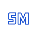 Storey Marketing Logo