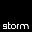 Storm Consultancy Logo