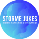 Storme Jukes Logo