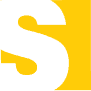 Stormux llc Logo