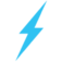 Storm Scotland Limited Logo