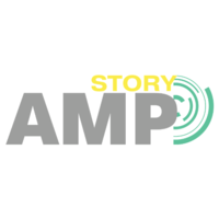 Story Amplify Logo