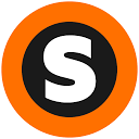 Storyboard Logo