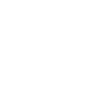 Story Culture Media Logo