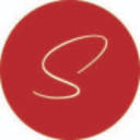 Storyline Studio Logo