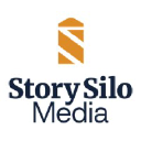 Story Silo Media Logo