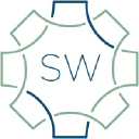 StoryWork Logo