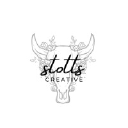 Stotts Creative Logo
