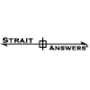 Strait Answers® Logo