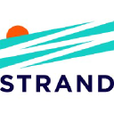 Strand Marketing Logo