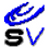 StrandVision Digital Signage Logo
