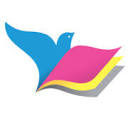 Strange Bird Designs, Inc. Logo
