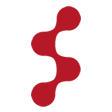 Stratatomic Web Design Logo