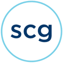 Strategic Communication Group Logo