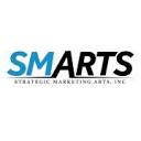 Strategic Marketing Arts, Inc. Logo