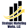 Strategic Marketing Works Logo