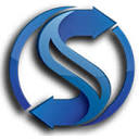 Strategic Sway Logo