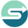 Strategic Websites Logo