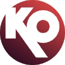 Stratégie KO Logo